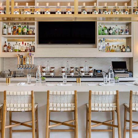 Cambria Hotel Calabasas - Malibu Kültér fotó