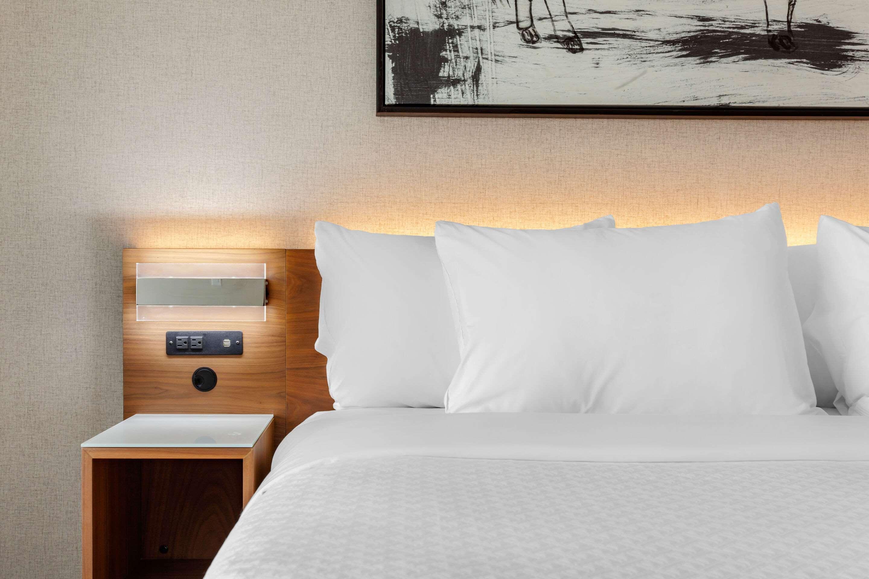 Cambria Hotel Calabasas - Malibu Kültér fotó